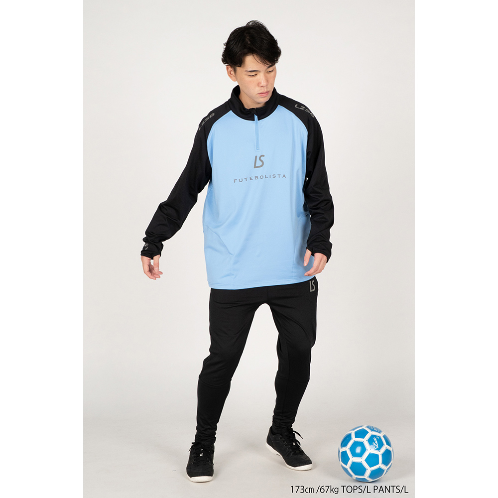 ルースイソンブラ（LUZ e SOMBRA） （割引セール 20％OFF）LUZeSOMBRA_