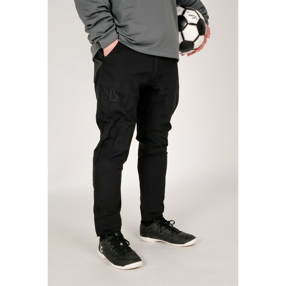 ルースイソンブラ（LUZ e SOMBRA） （割引セール 20％OFF）LUZeSOMBRA_