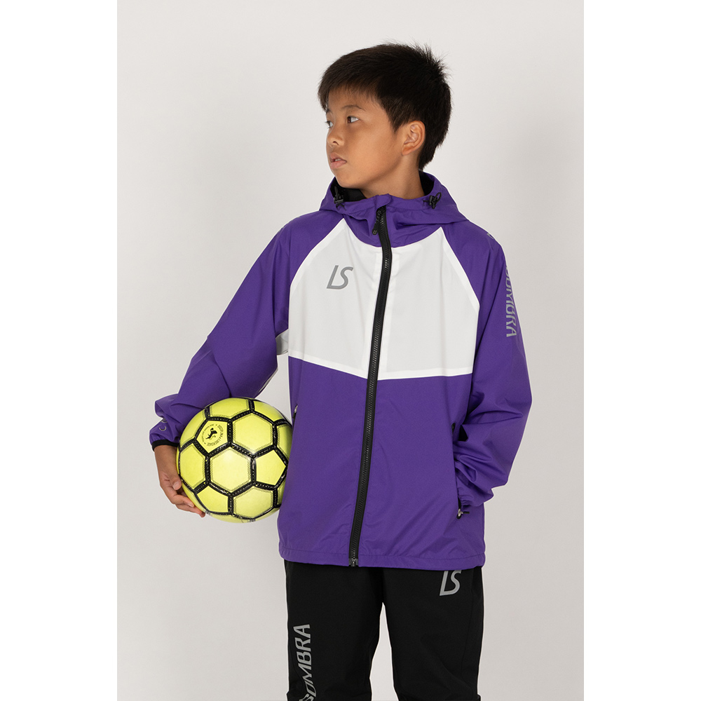 ルースイソンブラ（LUZ e SOMBRA） （割引セール 20％OFF）LUZeSOMBRA_