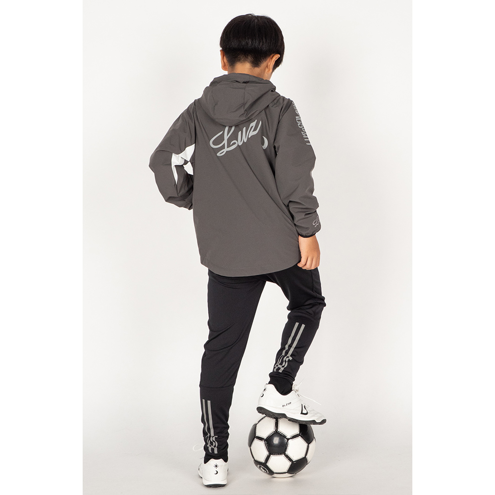 ルースイソンブラ（LUZ e SOMBRA） （割引セール 20％OFF）LUZeSOMBRA_