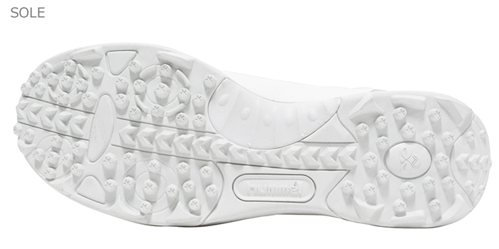 hummel（ヒュンメル） （割引セール 20％OFF）hummel_ヒュンメル