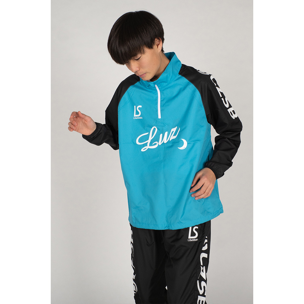 ルースイソンブラ（LUZ e SOMBRA） （割引セール 20％OFF）LUZeSOMBRA_