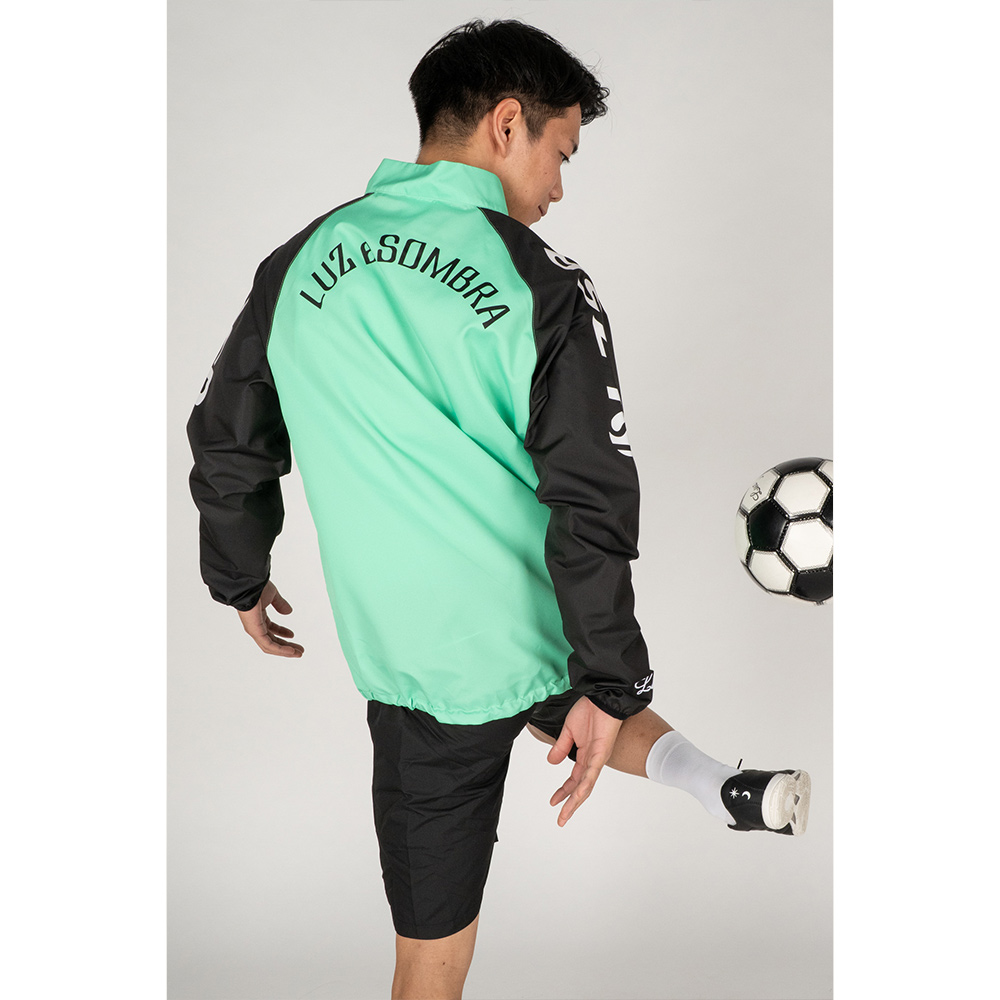 ルースイソンブラ（LUZ e SOMBRA） （割引セール 20％OFF）LUZeSOMBRA_