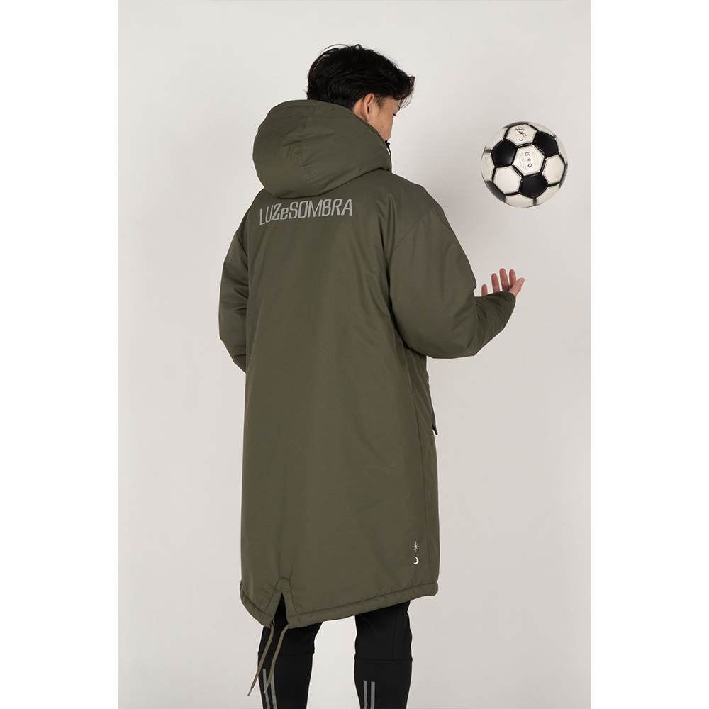 ルースイソンブラ（LUZ e SOMBRA） （割引セール 20％OFF）LUZeSOMBRA_