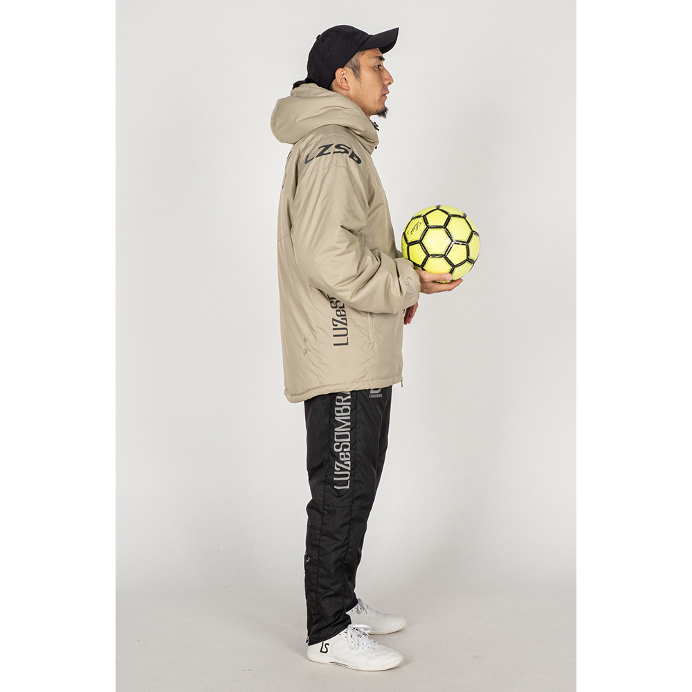 ルースイソンブラ（LUZ e SOMBRA） （割引セール 20％OFF）LUZeSOMBRA_