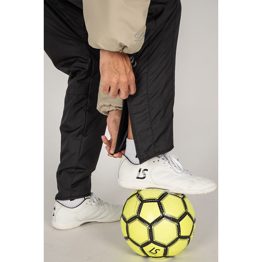 ルースイソンブラ（LUZ e SOMBRA） （割引セール 20％OFF）LUZeSOMBRA_