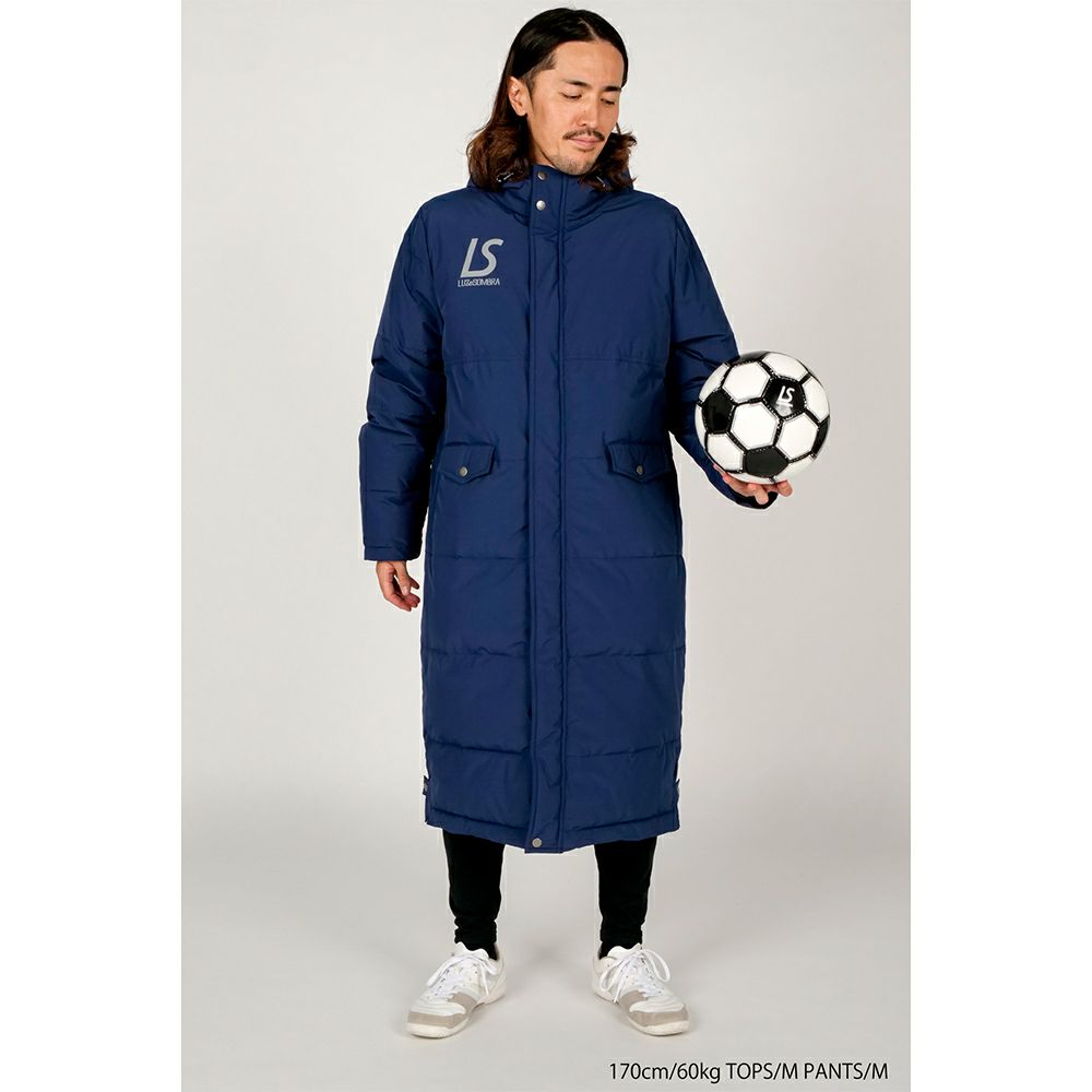 ルースイソンブラ（LUZ e SOMBRA） （割引セール 20％OFF）LUZeSOMBRA_