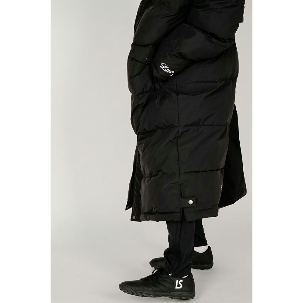 ルースイソンブラ（LUZ e SOMBRA） （割引セール 20％OFF）LUZeSOMBRA_