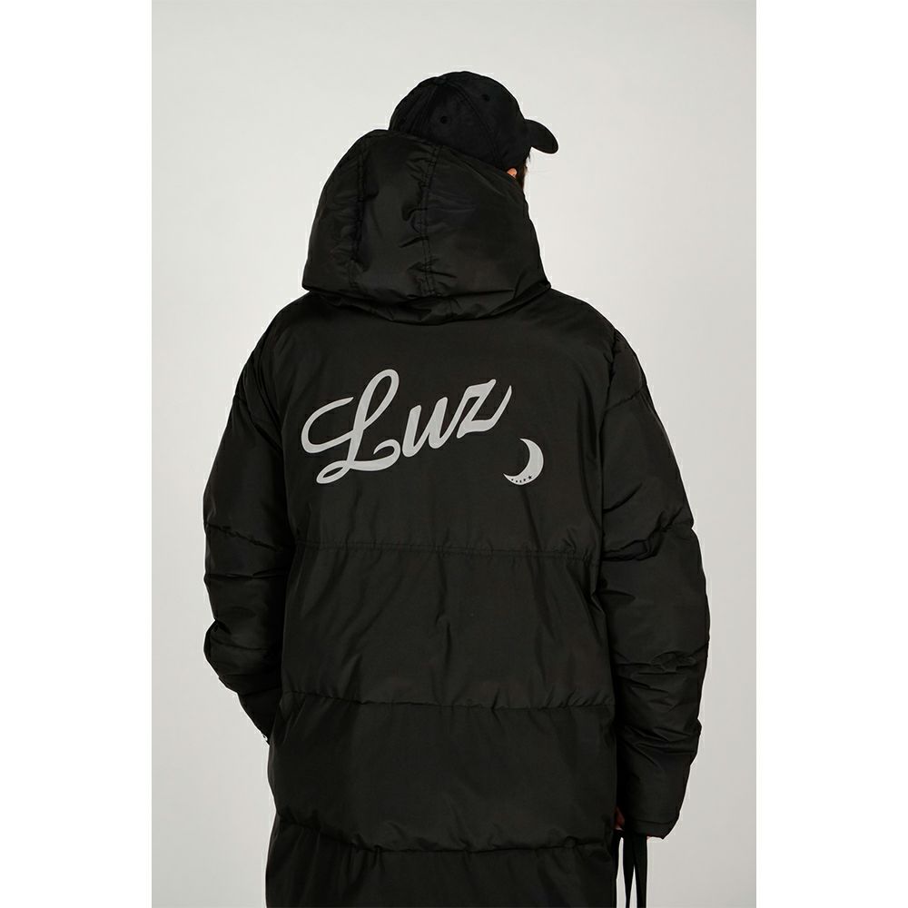 ルースイソンブラ（LUZ e SOMBRA） （割引セール 20％OFF）LUZeSOMBRA_