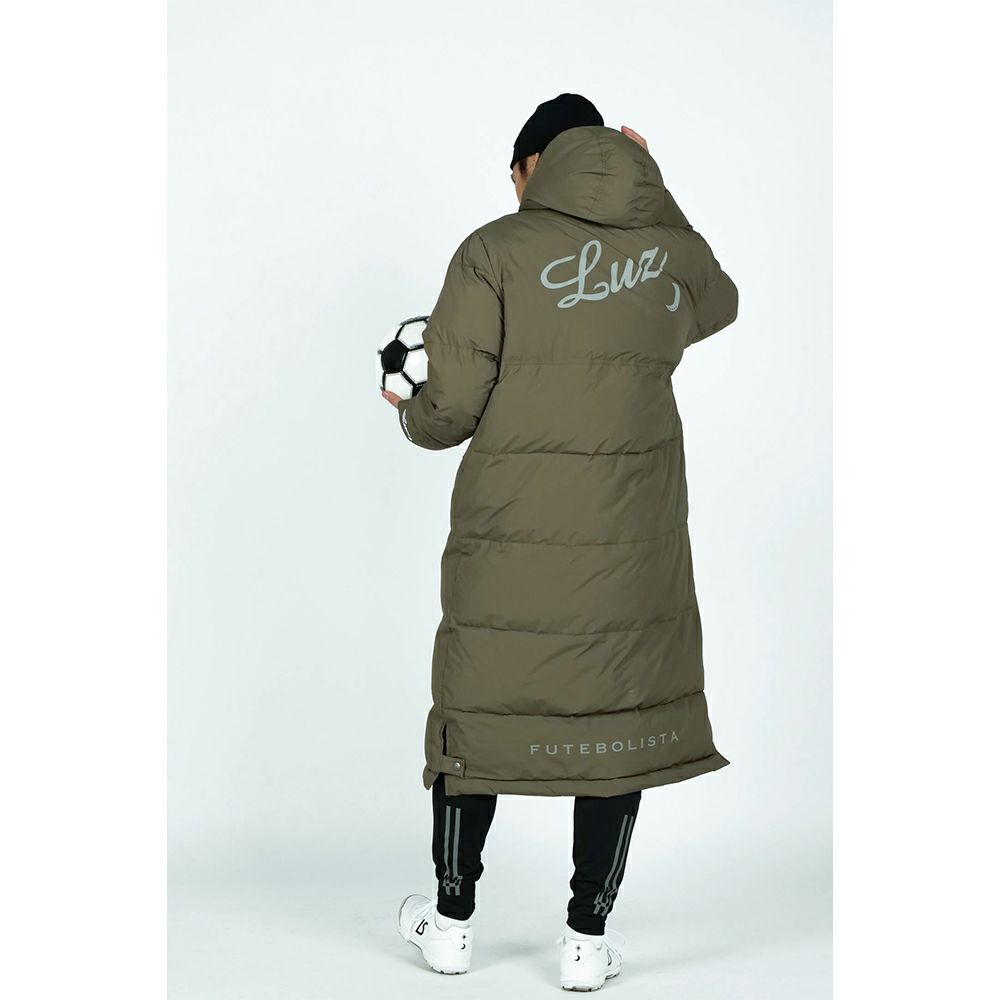 ルースイソンブラ（LUZ e SOMBRA） （割引セール 20％OFF）LUZeSOMBRA_