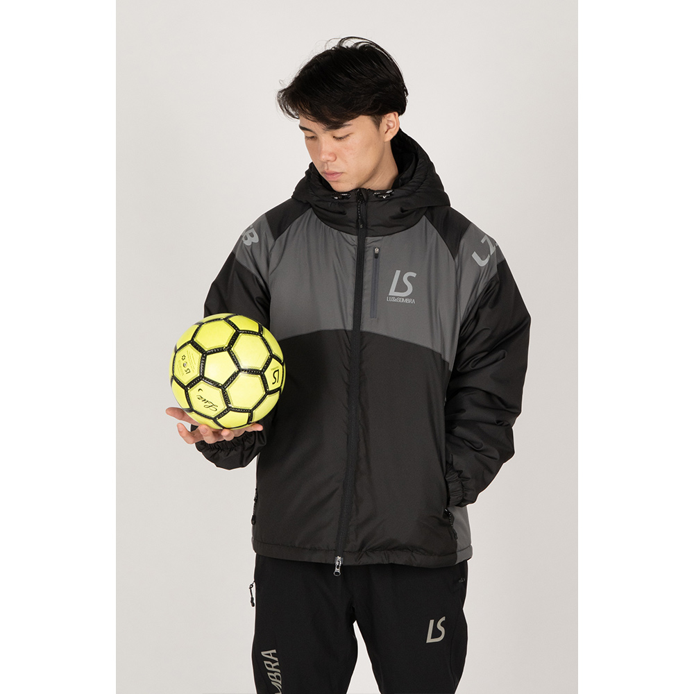 ルースイソンブラ（LUZ e SOMBRA） （割引セール 20％OFF）LUZeSOMBRA_