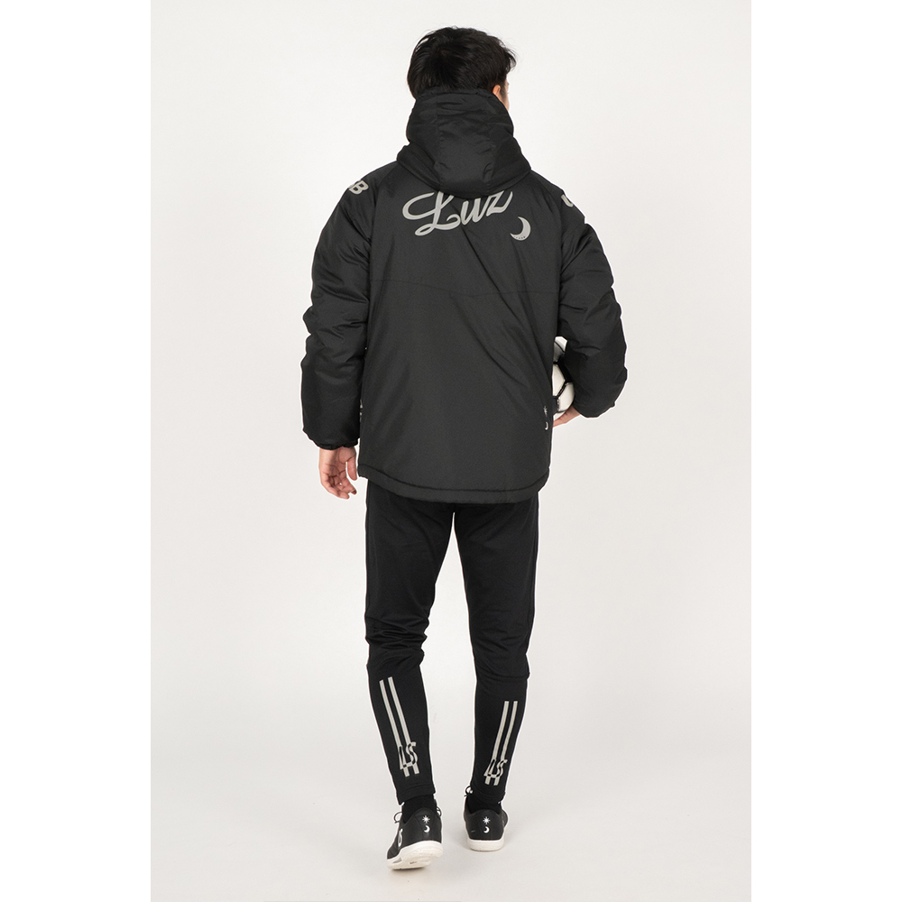 ルースイソンブラ（LUZ e SOMBRA） （割引セール 20％OFF）LUZeSOMBRA_