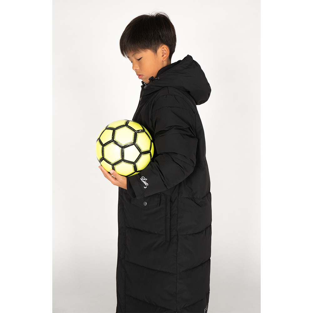 ルースイソンブラ（LUZ e SOMBRA） （割引セール 20％OFF）LUZeSOMBRA_