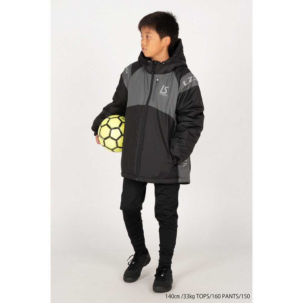 ルースイソンブラ（LUZ e SOMBRA） （割引セール 20％OFF）LUZeSOMBRA_