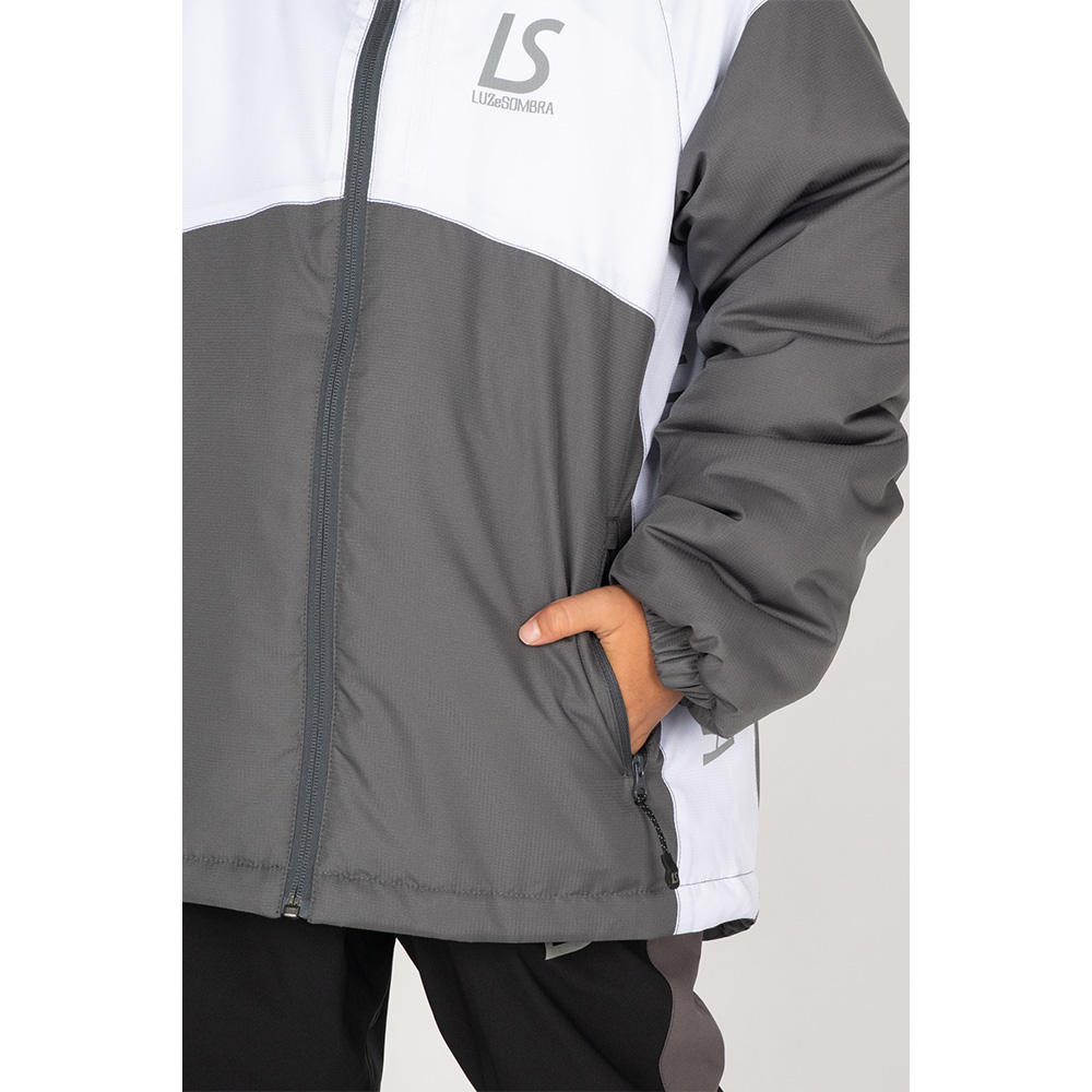 ルースイソンブラ（LUZ e SOMBRA） （割引セール 20％OFF）LUZeSOMBRA_