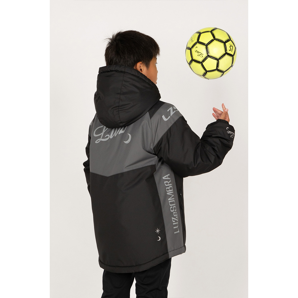 ルースイソンブラ（LUZ e SOMBRA） （割引セール 20％OFF）LUZeSOMBRA_