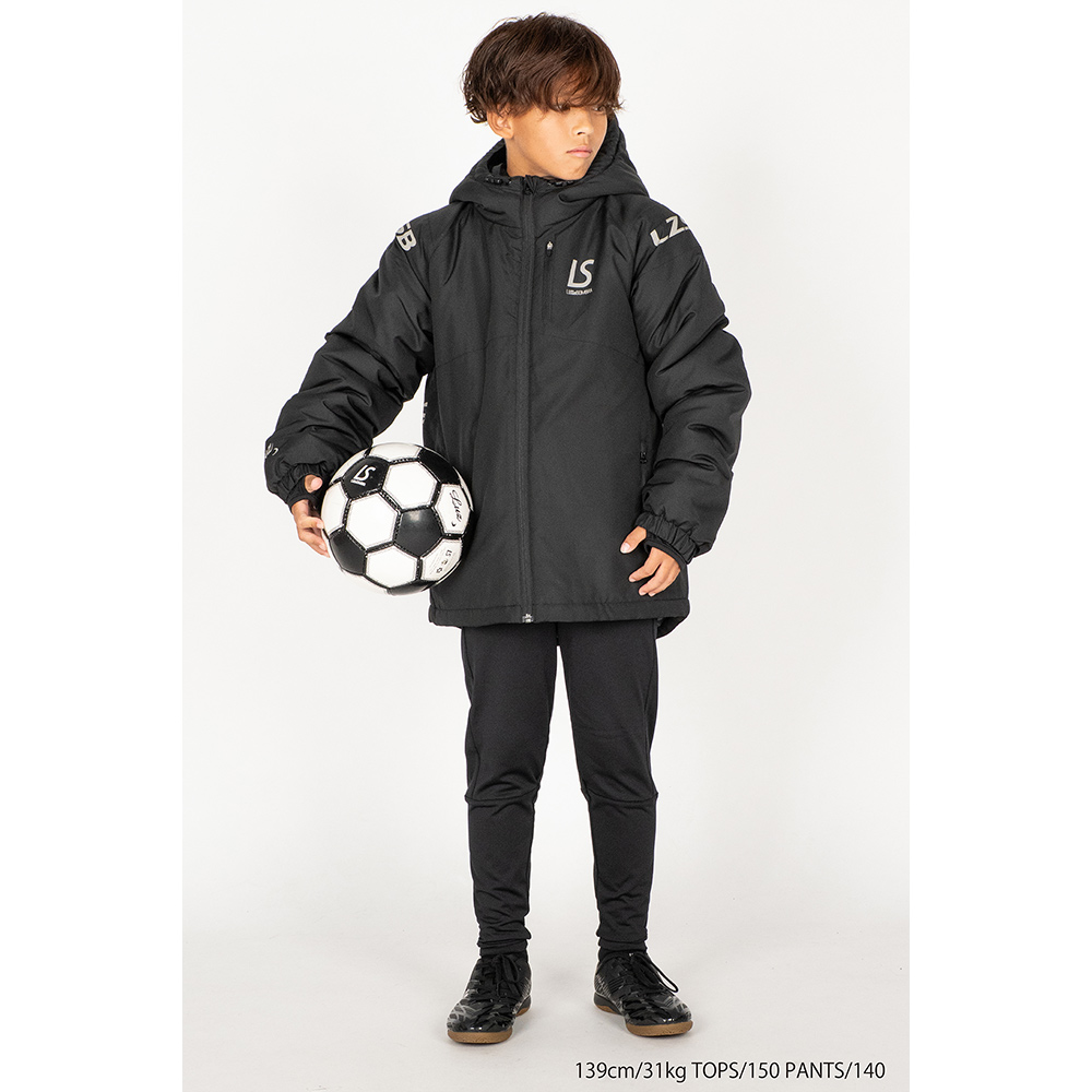 ルースイソンブラ（LUZ e SOMBRA） （割引セール 20％OFF）LUZeSOMBRA_