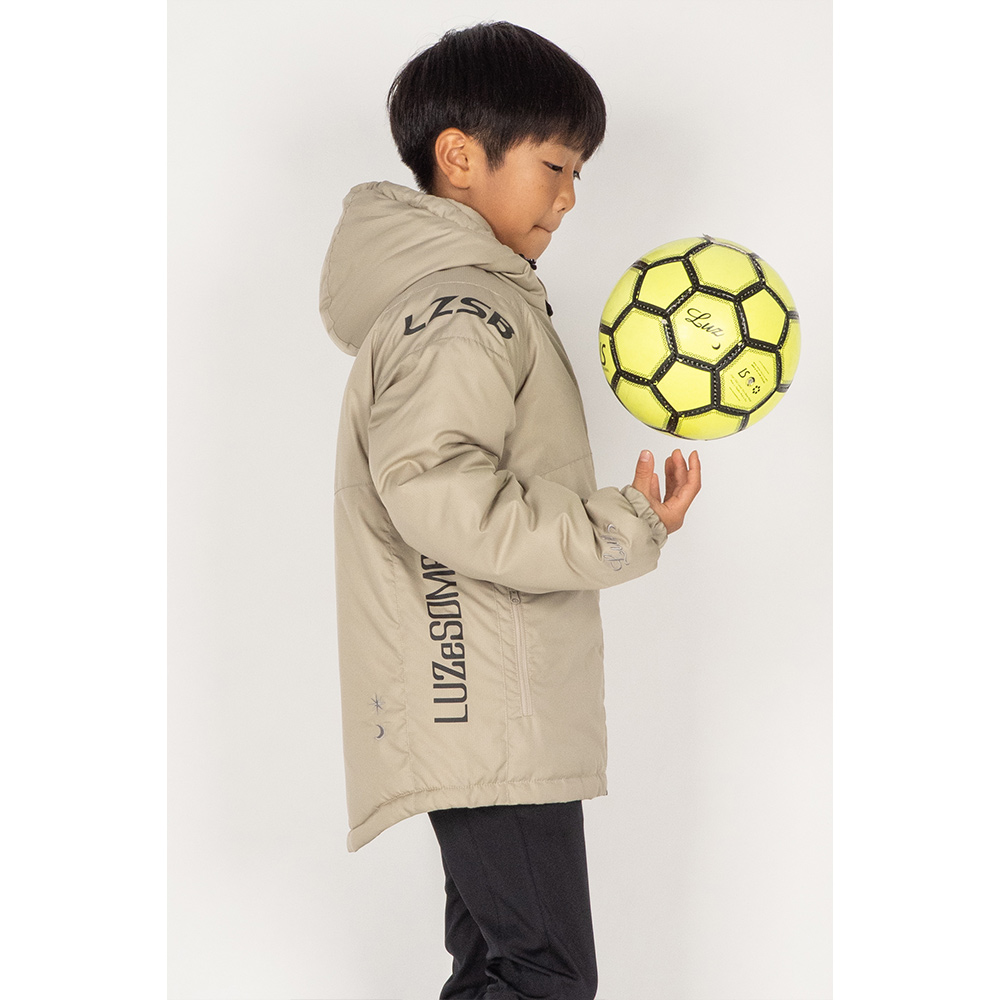 ルースイソンブラ（LUZ e SOMBRA） （割引セール 20％OFF）LUZeSOMBRA_