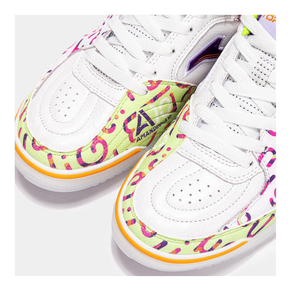 Joma（ホマ） JOMA_ホマ フットサルシューズ TOP FLEX 2572 AMANDINHA