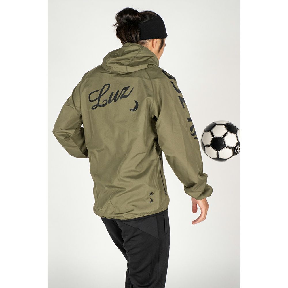 ルースイソンブラ（LUZ e SOMBRA） LUZeSOMBRA_ルースイソンブラ