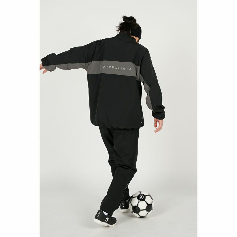 ルースイソンブラ（LUZ e SOMBRA） （割引セール 40％OFF）LUZeSOMBRA_