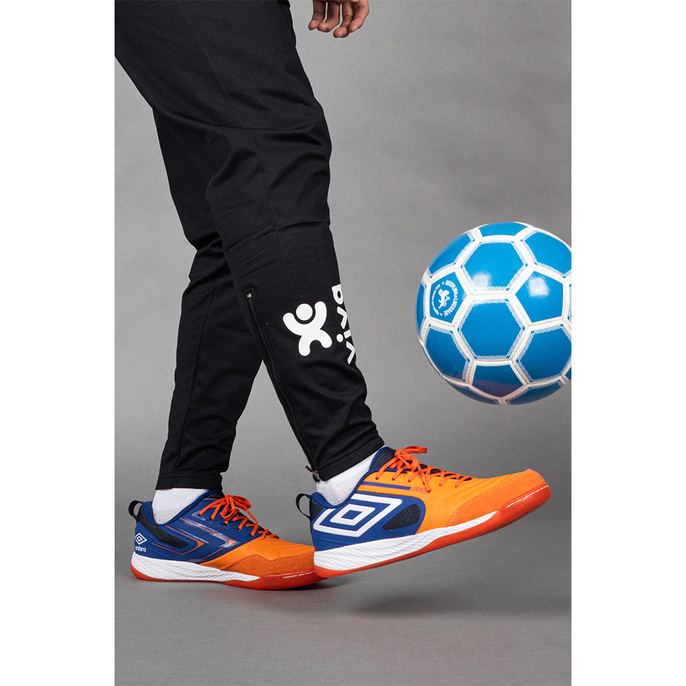 umbro（アンブロ） UMBRO_アンブロ フットサルシューズ PRO 5 BUMP