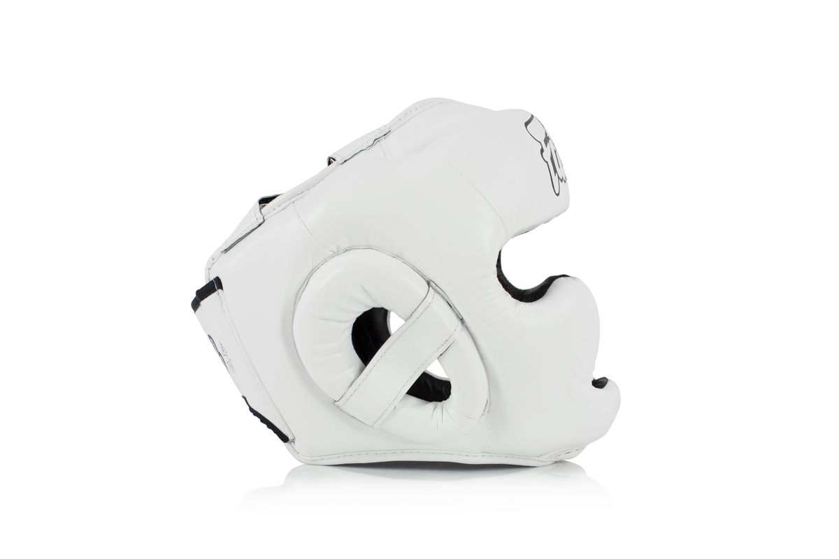 フェアテックス Fairtex ヘッドギア HGK15 キッズ ジュニア 子供用