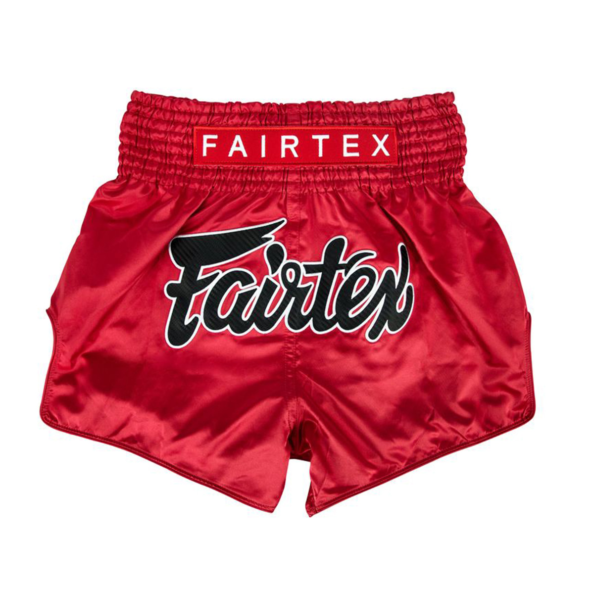 フェアテックス Fairtex ムエタイパンツ BS1920〜BS1939 サテン キック