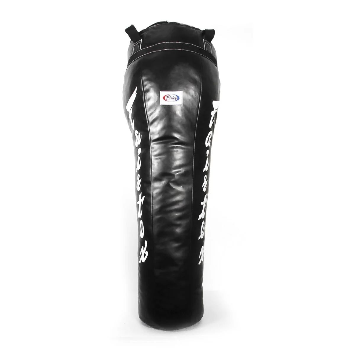 フェアテックス Fairtex アングル サンドバッグ 【中身無し】 HB12