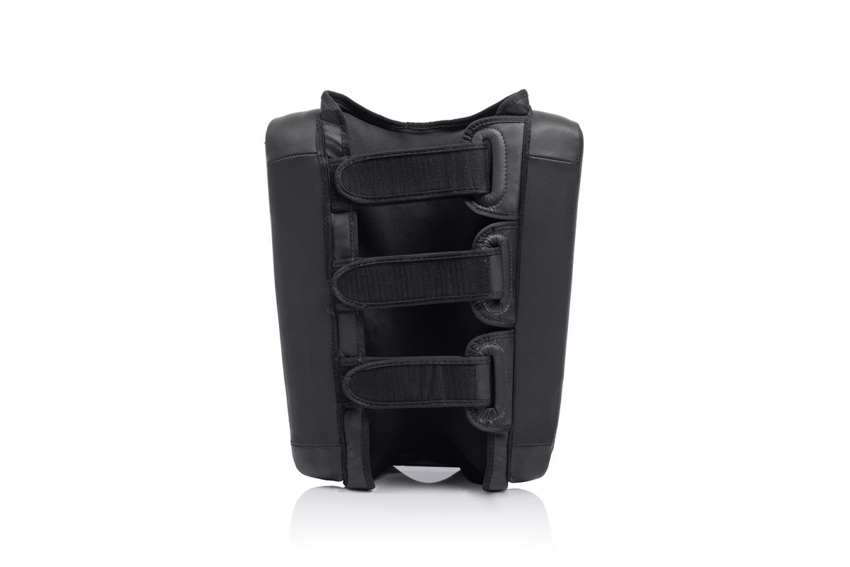 Fairtex フェアテックス カーフキック プロテクター SP10 レッグガード