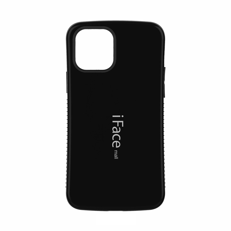 iFace mall iPhone 12 Pro MAX ケース iPhone12ProMAX iPhone12 カバー