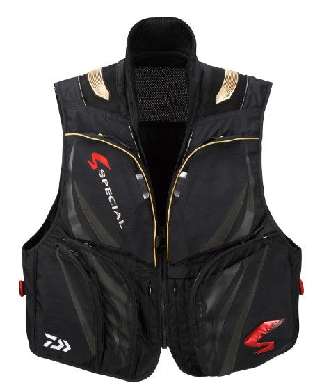 daiwa_dv1025_mbk.jpg?size=n