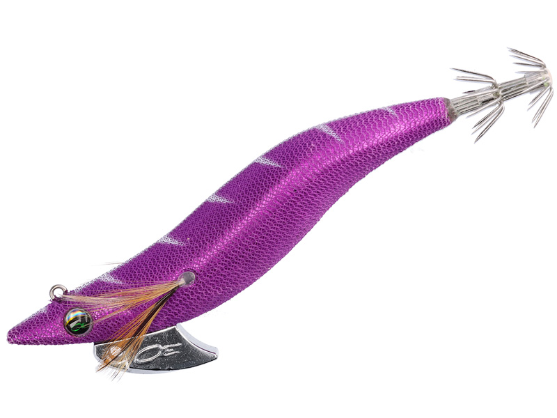 エメラルダス ボート RVのおすすめ人気商品一覧 通販 - Yahoo!ショッピング