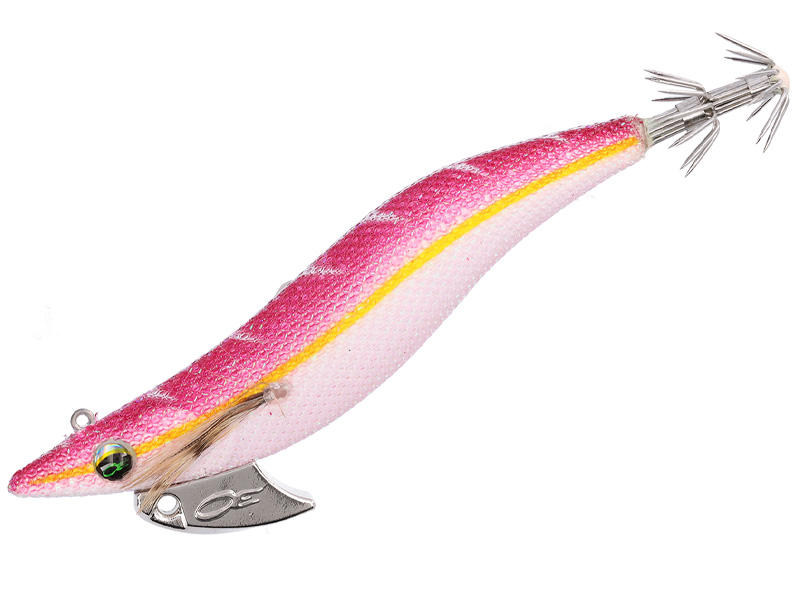 エメラルダス ボート RVのおすすめ人気商品一覧 通販 - Yahoo!ショッピング