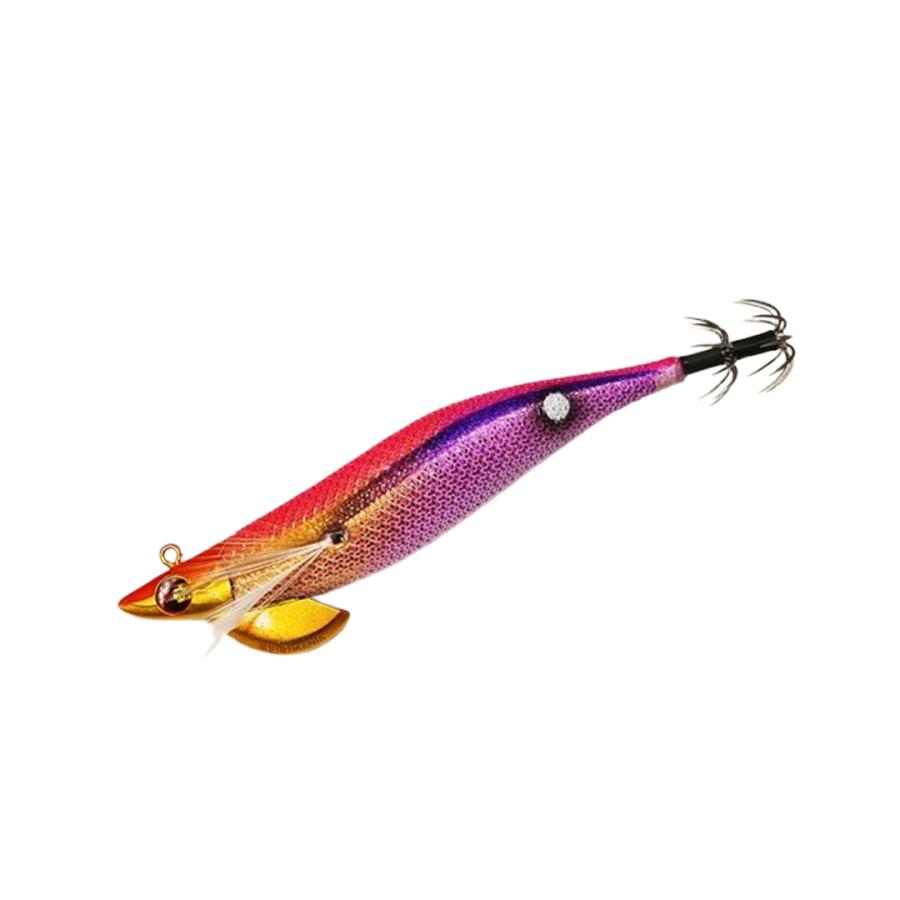 squldmania_wc25_meromeroc.png?