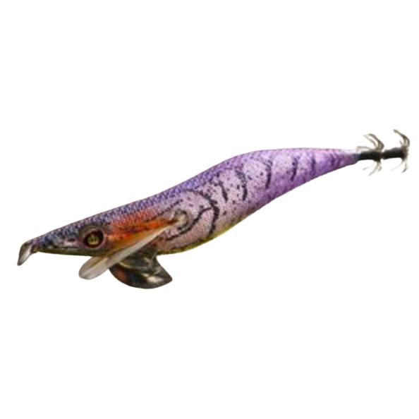 wildchase_bakunoripa-puru.jpg?