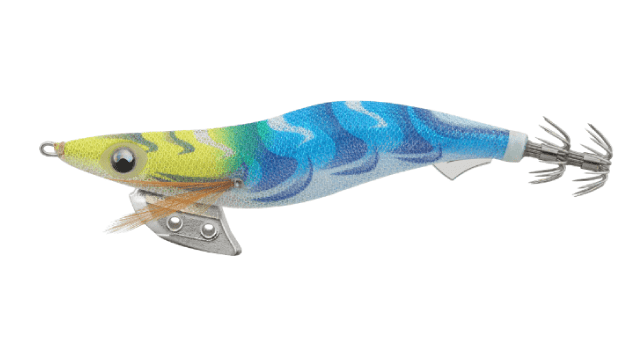 YAMASHITA（ヤマシタ） エギ王K 3.5号 S シャロー 20g ケイムラ