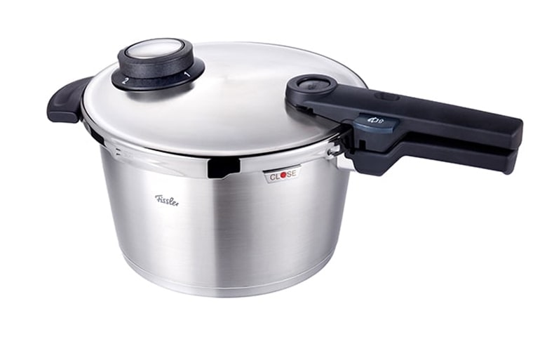 フィスラーオンラインショップ - コンフォートプラス/コンフォート用