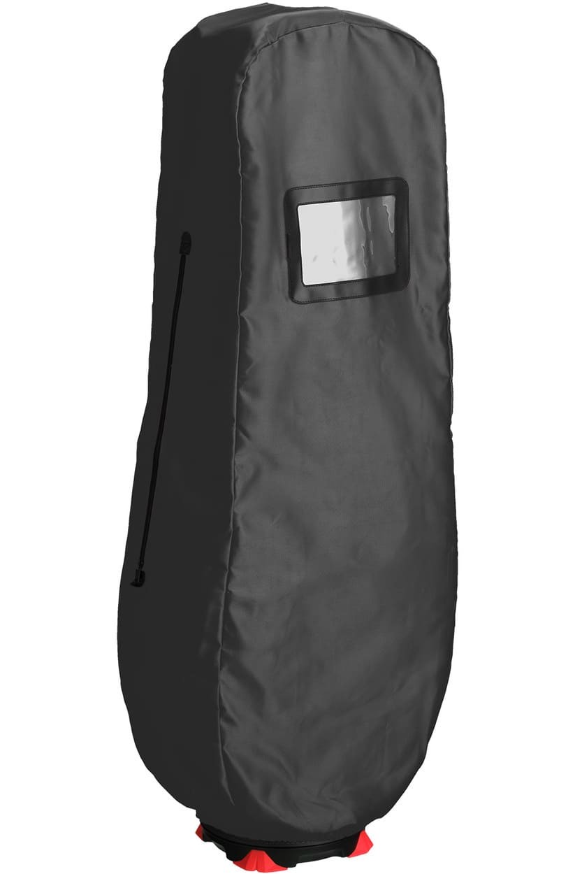 EARTH LEAD 【割引クーポン付き】 ゴルフ トラベルカバー ゴルフバッグ