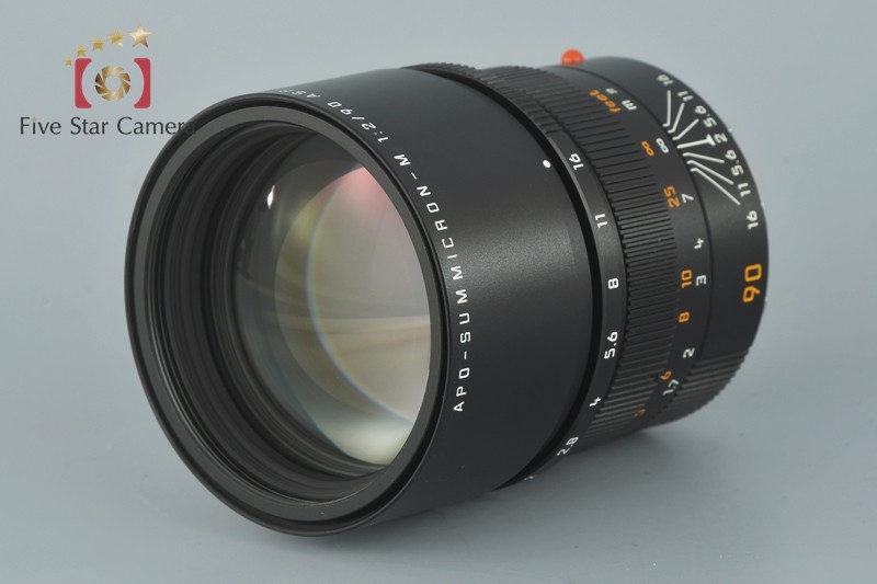 leica-aposummicronm-902-e55-