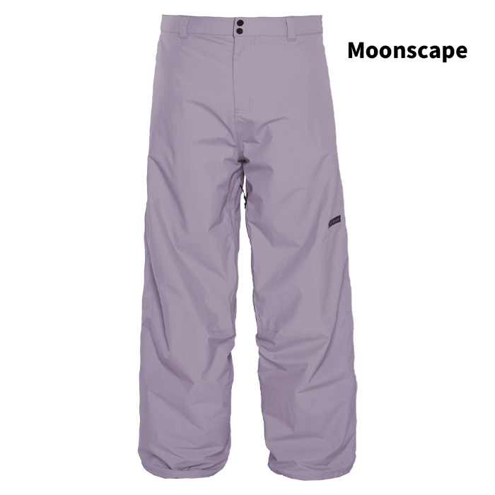 ARMADA アルマダ ウェア Team Issue 2L Pant 23-24(2024)モデル パンツ