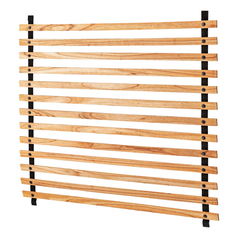 東谷 パーテーション スクリーン 壁掛け おしゃれ ロール