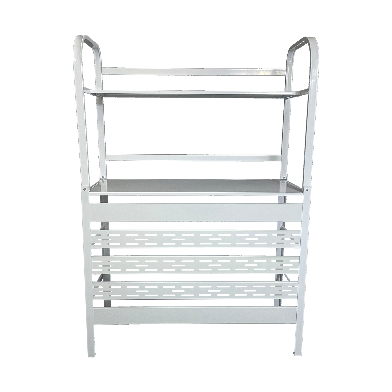 室外機カバー エアコン室外機カバー 室外機 日よけ エアコン エアコン