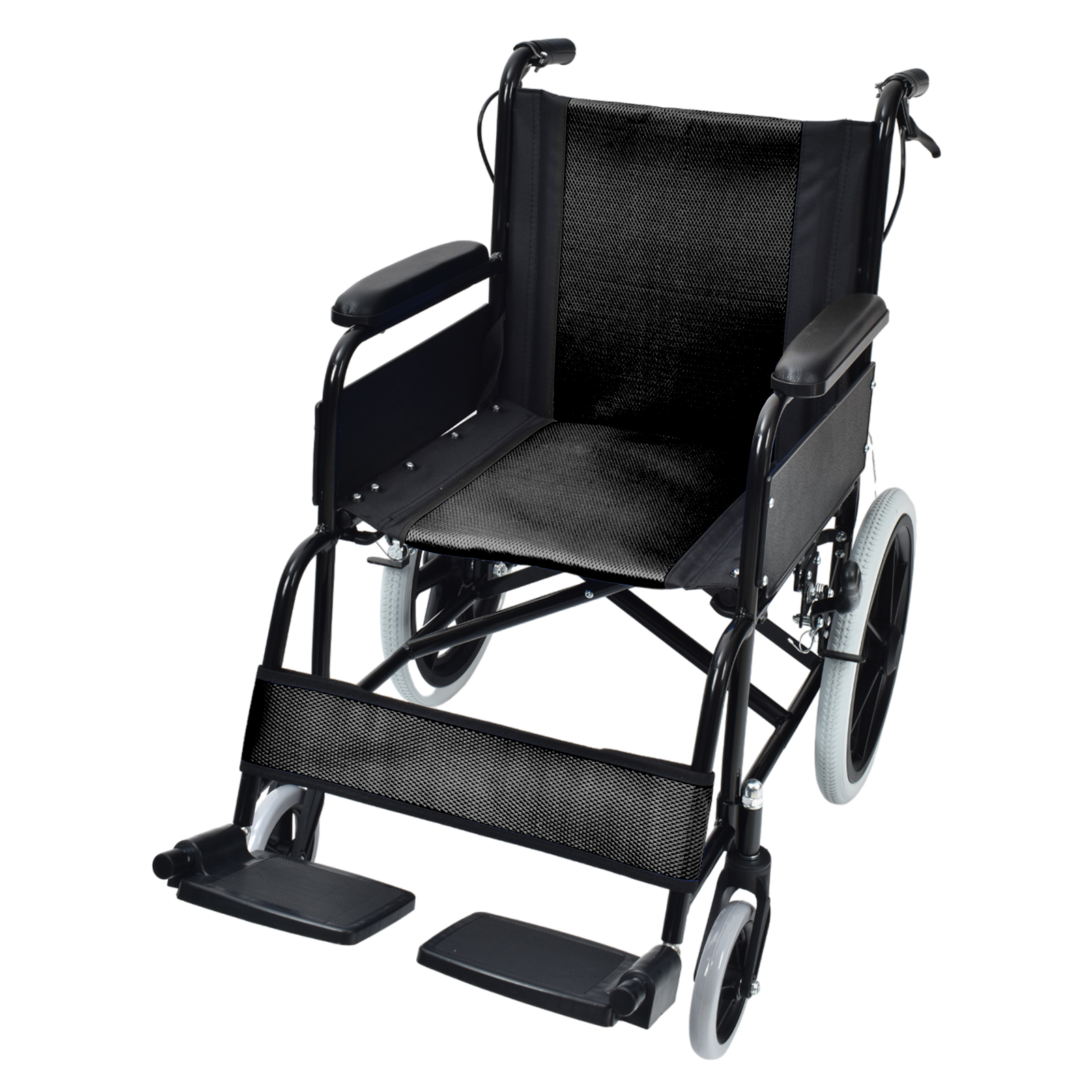 車椅子 軽量 コンパクト 折りたたみ 介助用車椅子 シルバーカー 車いす