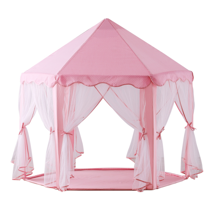 テント キッズテント 室内 室内遊具 子供テント 子供用テント室内