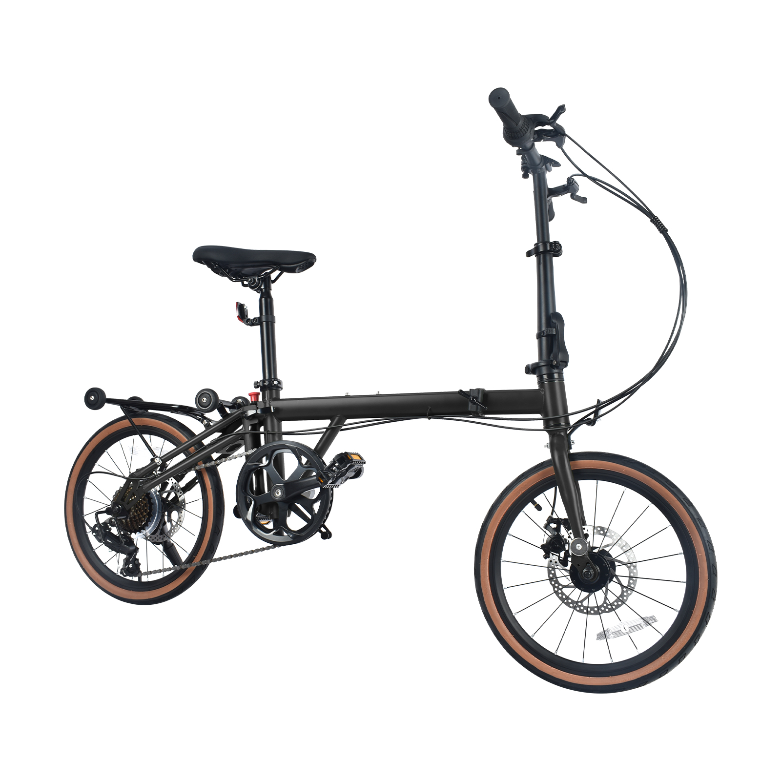 ee418-16-bk.jpg?size=n