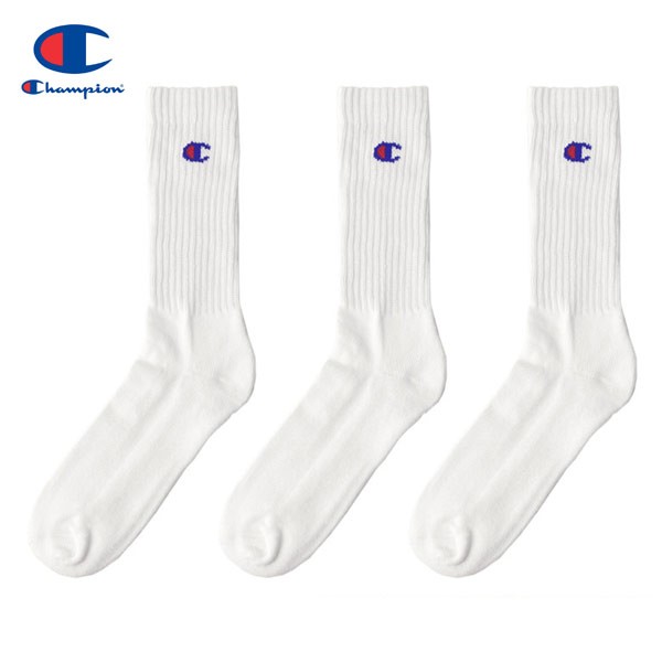 正規品 コリンチャンス ユニフォーム パンツ ソックス 3点セット