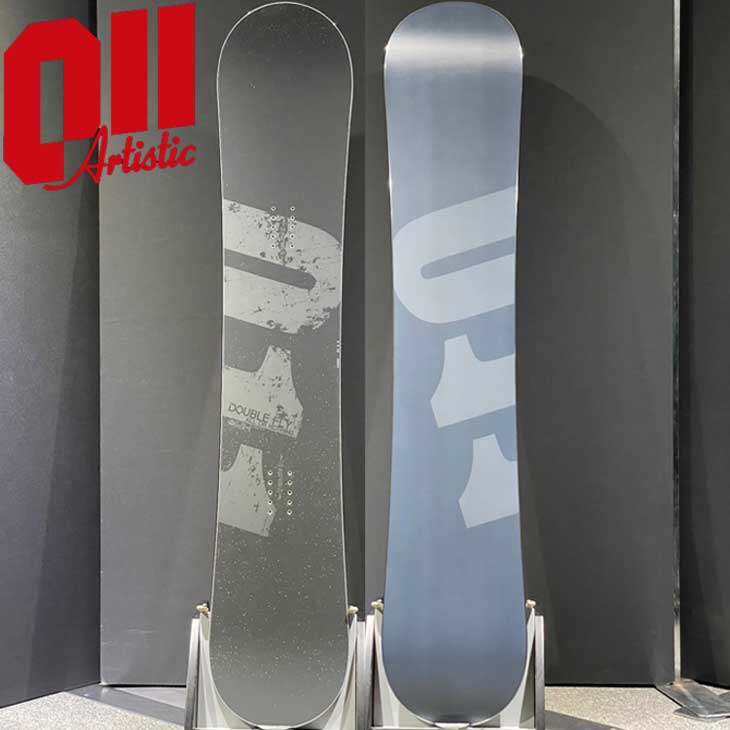 011 ARTISTIC（ゼロワンワンアーティスティック） 22-23 011 Artistic