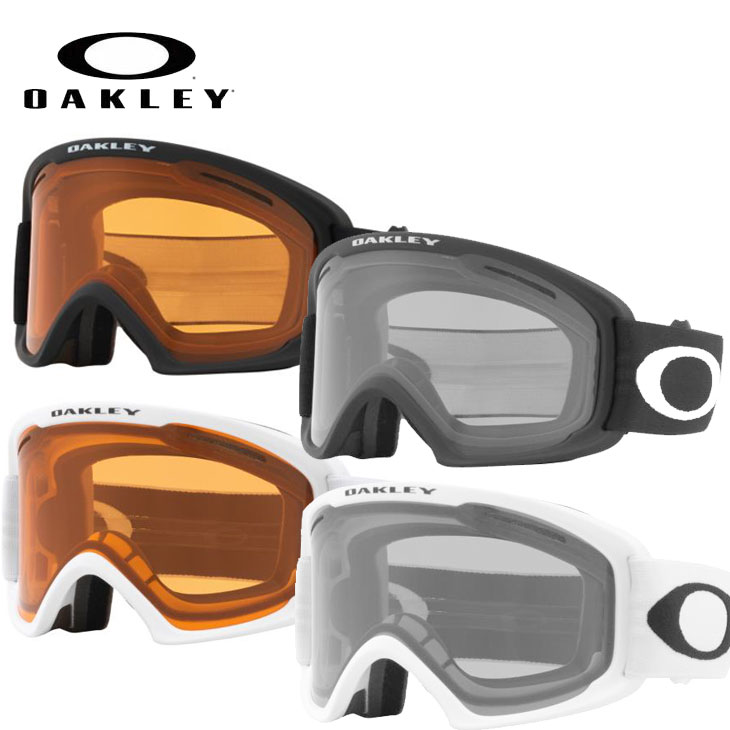 OAKLEY（オークリー） 24-25 OAKLEY スノボ ゴーグル SNOW BOARD O