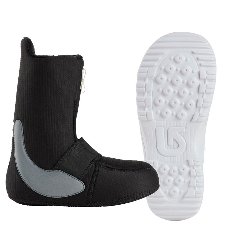 BURTON（バートン） 24-25 BURTON スノーボード ブーツ キッズ Kids